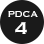 PDCA4